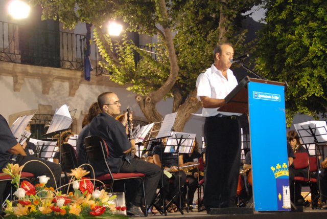 manuelgimenezsecretarioasociacinculturadenjaraperturafestival.jpg