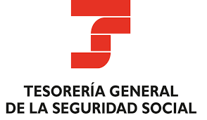 ICONO TESORERIA SEGUIRDAD SOCIAL