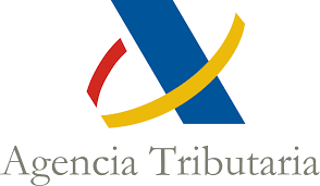 ICONO AGENCIA TRIBUTARIA