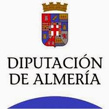 ICONO DIPUTACIÓN DE ALMERÍA