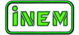 inem.jpg ICONO OFICINA DEL INEM