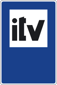 itv.png ICONO INSPECCIÓN TÉCNICA DE VEHÍCULOS