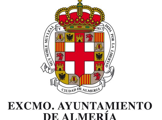 ICONO AYUNTAMIENTO DE ALMERÍA