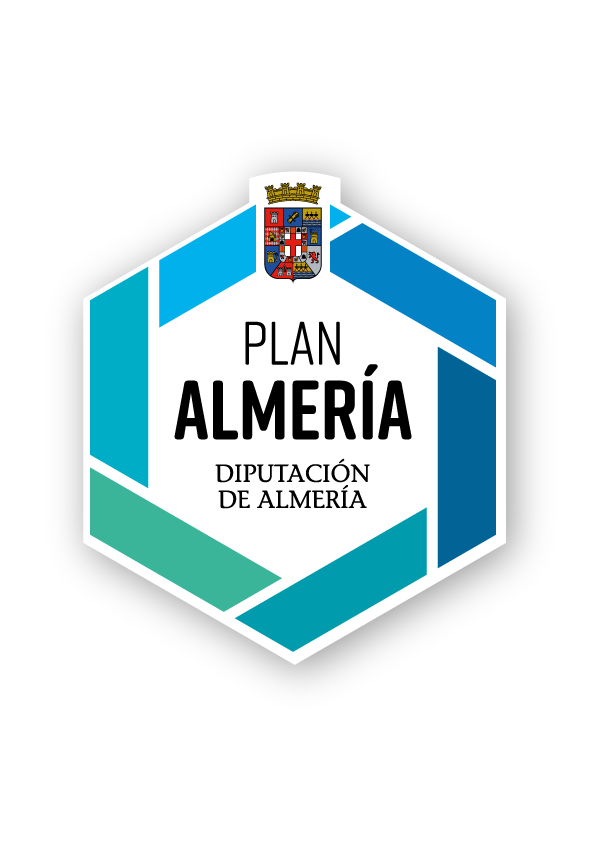 SUBVENCION PROGRAMA CERCA DIPUTACION ALMERIA